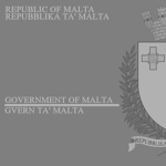 [MLT] Government of Malta