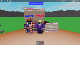 Free Admin | Beta