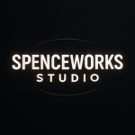 Spenceworks Studio