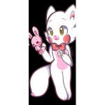 Funtime foxy is my favorite fnaf character
