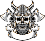 ! ( ! ) Viking