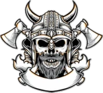 ! ( ! ) Viking Group Thumbnail