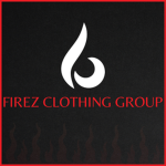 FireZ Clothing Group