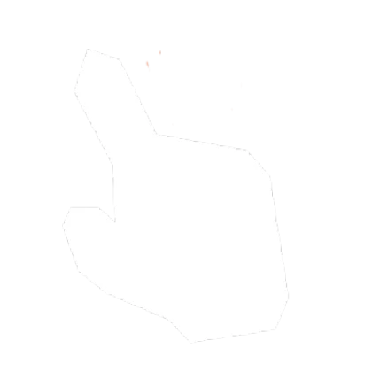 Cursor NoFilter