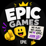 epic games 22