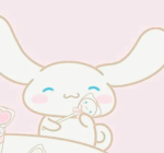 Sanrio restaurant!