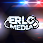 ERLCMedia Community