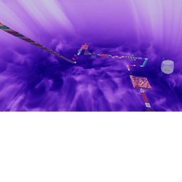 Escape The Ultra Obby [INSANE!]