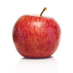 Apple Tycoon! NEW!!!