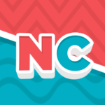 Northern Customs