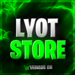 Lyot Shirts