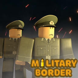 [NEW PRE-LAUNCH SALE] Border of Berlin