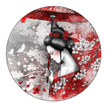 Onsen Sento