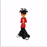 fr mm2 nn dhc