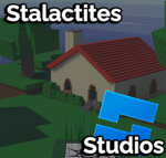 Stalactites Studios