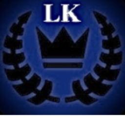 LK | Rally Fortress