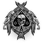 "ACES"