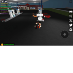 Murilo da 3b
