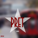 Pret a Manger®