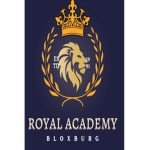 -Royal Star Academy-