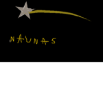Naunas Bella Casa