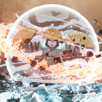 Group Thumbnail