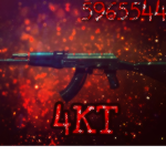 4KTreyy