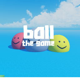ball the game [BETA]