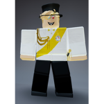 Lavato