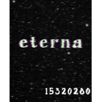 eterna.dahood