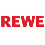 REWE Stores