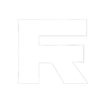 AtFriction
