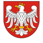 [KP] Krolestwo Polskie