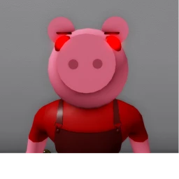 Penny icon