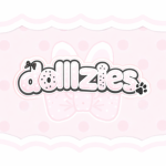 Dolllzies