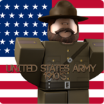America 1918