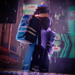 Optical's GFX Group