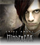 Criss Angel MINDFREAK Fans