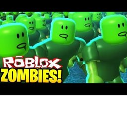 war