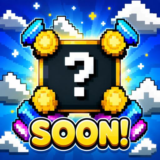 Icon updated