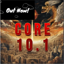 Core 10.1