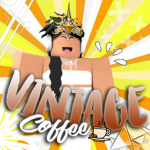 Island Vintage Coffee co.