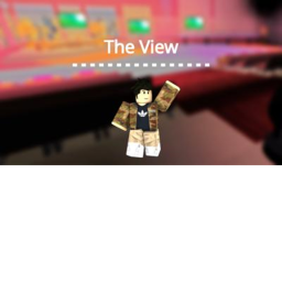 The View