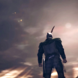 Duel