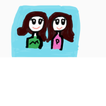 roblox club crew