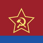 Carpathian Red Guards