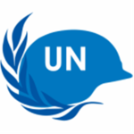 UN (,United Nations,)