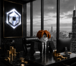 MoneyMakers Empire