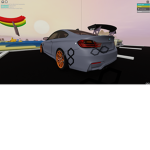RP Group Offical
