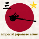 [TIJA] 独立速射砲第3大隊 - 3rd Artillery Battalion